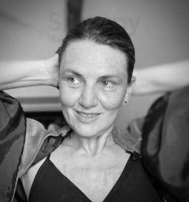 Magari Pasta Bristol