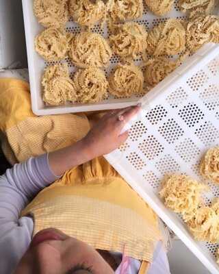 Magari Pasta Bristol