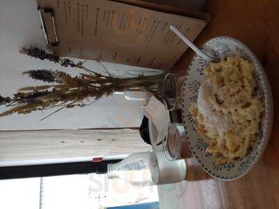 Magari Pasta Bristol