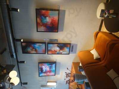 The Collective Incorporated