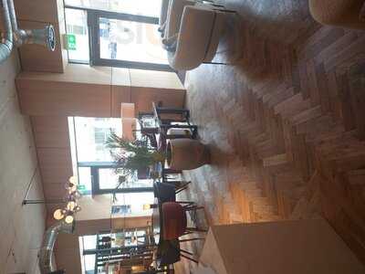 The Collective Incorporated