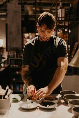 The Collective Incorporated