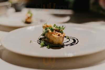 The Collective Incorporated