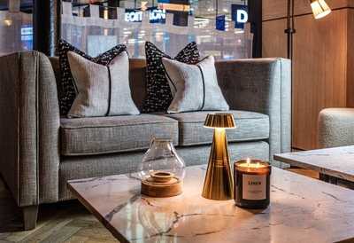 The Collective Incorporated