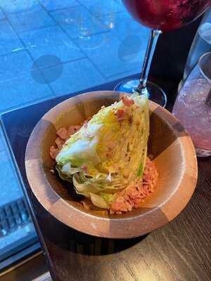 Miller & Carter Didcot