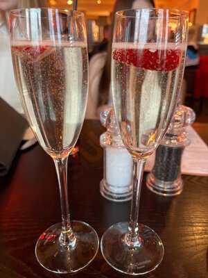 Miller & Carter Didcot