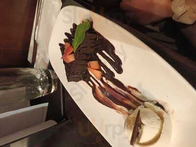 Miller & Carter Didcot