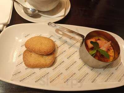 Miller & Carter Didcot