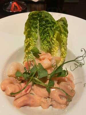 Miller & Carter Didcot