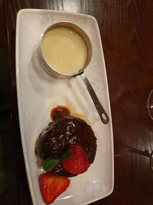 Miller & Carter Tynemouth