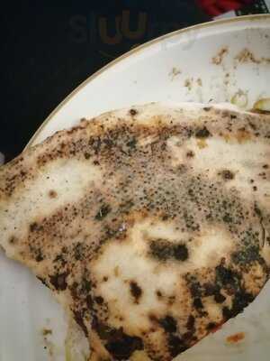 Franco Manca Peterborough