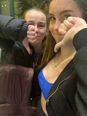 Franco Manca Trafford Centre Manchester