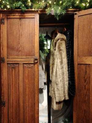 The Little Fox Bookshop And Cafe