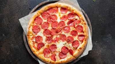 Poco Italian Kitchen