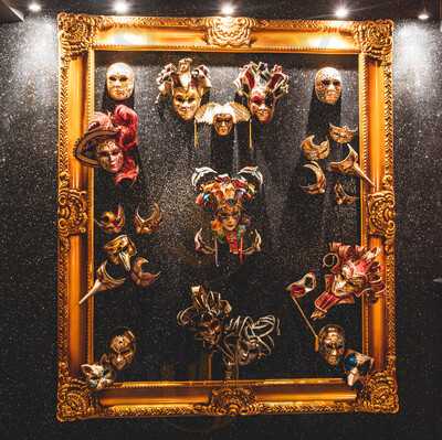 Tsq Playhouse Putney Bridge