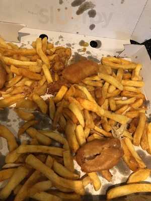 Peking House Takeaway