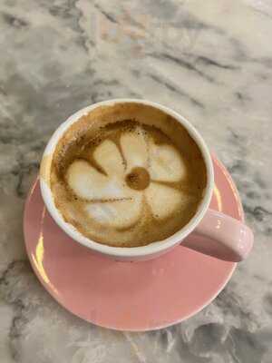 El&n London - Heathrow T3