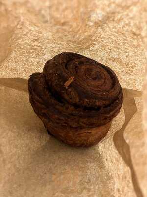 El&n London - Heathrow T3