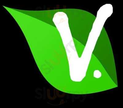 V. Dorset - Takeaway & Diner