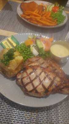 Bar 141 & The Smiths @ 141