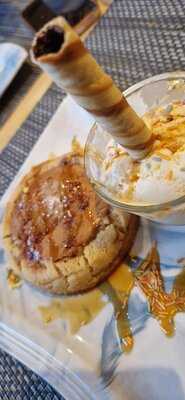 Bar 141 & The Smiths @ 141