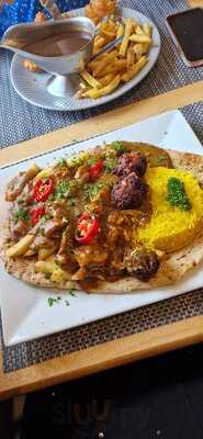 Bar 141 & The Smiths @ 141