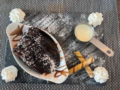 Bar 141 & The Smiths @ 141