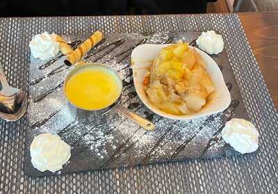 Bar 141 & The Smiths @ 141