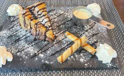 Bar 141 & The Smiths @ 141