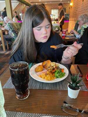 Bar 141 & The Smiths @ 141