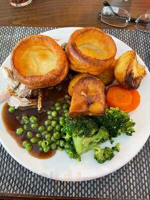 Bar 141 & The Smiths @ 141