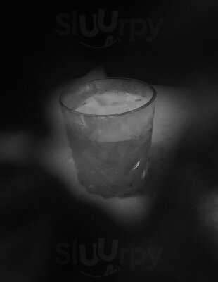 The Daiquiri Edinburgh