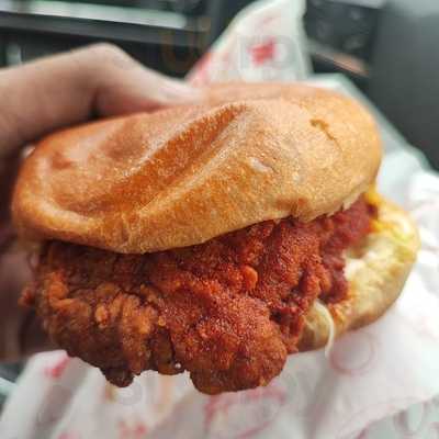 Cleo's Nashville Kitchen