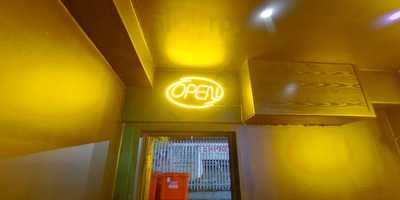 Cleo's Nashville Kitchen