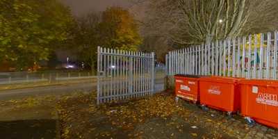 Cleo's Nashville Kitchen