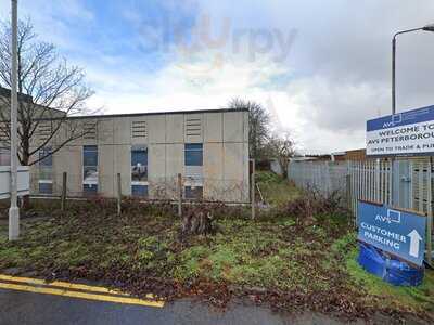 Lip Smackers Catering