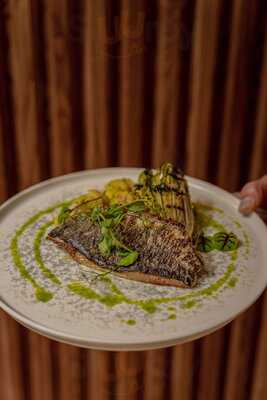 The Residency Notting Hill