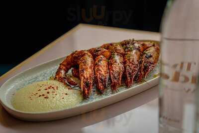 The Residency Notting Hill