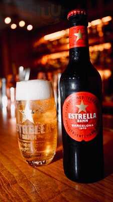 The Residency Notting Hill