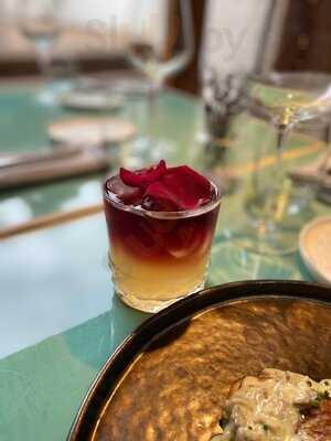 The Residency Notting Hill