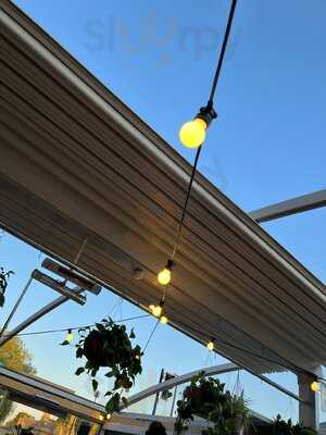 Rudy's Pizza Napoletana - Chapel Allerton