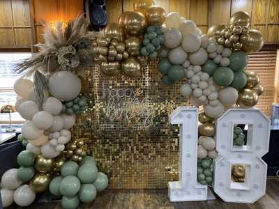 Gatehouse Lounge Bar