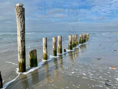 The Wittering