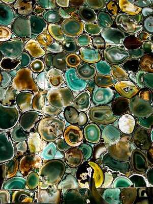 The Ivy Asia Brighton