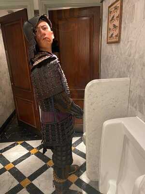 The Ivy Asia Brighton