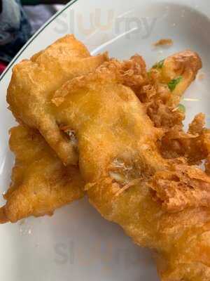 The Ivy Chichester Brasserie