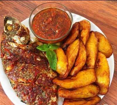 Precious West African Ltd