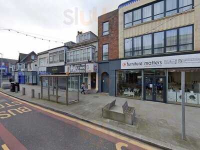 Precious West African Ltd