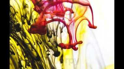 Brunel's Bar Mansfield