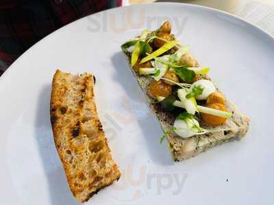 The Duke On The Test